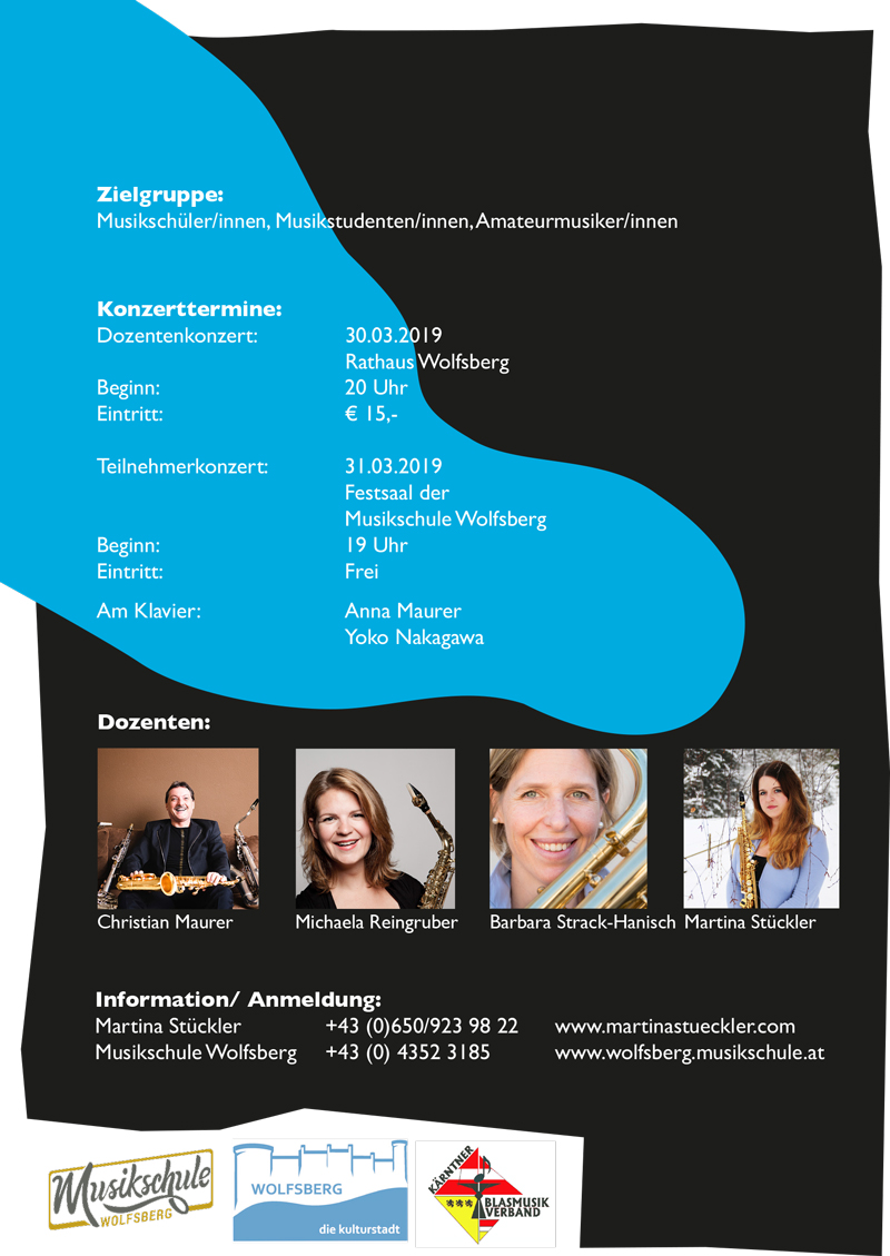 NEwFlyer-Saxophonworkshop2-2.jpg