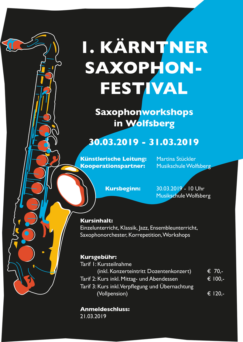 NEwFlyer-Saxophonworkshop2-1.jpg